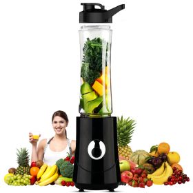 5 Core 500ml Personal Blender and Nutrient Extractor For Juicer; Shakes and Smoothies; 160W licuadora portÃ‚Â®Ã‚Â¢til
